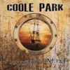 Coole Park - Old Hag, You Have Killed Me