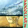 Moğollar'94 album lyrics, reviews, download