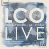 Stream & download LCO Live: Vaughan Williams, Suk, Dvořák