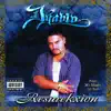 Resurekxion album lyrics, reviews, download