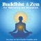 Buddhist Sleeping Solution In 15 Minutes - Best Relaxing Music lyrics