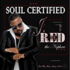 Soul Certified, 2016