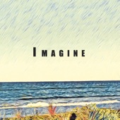 Imagine artwork