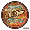 Ogdens' Nut Gone Flake - 50th Anniversary Edition (2018 Remaster) album lyrics, reviews, download