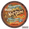 Ogdens' Nut Gone Flake - 50th Anniversary Edition (2018 Remaster), 1968