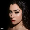 Lento by Lauren Jauregui iTunes Track 1