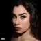 Lento - Lauren Jauregui & Tainy lyrics