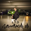 Streetracer EP