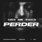 Hoy Me Toca Perder (feat. Veyron Banks & J AM) - Mevan lyrics