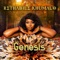 Genesis - Rethabile Khumalo lyrics