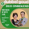 Telstar Dubbel Goud, Vol. 6 - Single