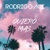 Quiero Mas - Single