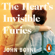 John Boyne - The Heart's Invisible Furies