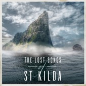 The Lost Songs of St. Kilda artwork