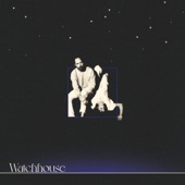 Wondrous Love artwork