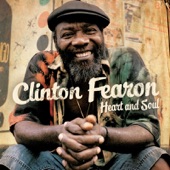 Clinton Fearon - On the Other Side