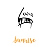 Sunrise - Single