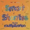 10s Work It Out - Smart Shorties lyrics