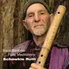 Bass Bamboo Flute Meditations album lyrics, reviews, download