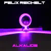 Alkalide - EP album lyrics, reviews, download