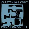 Polytonality 1 - Single album lyrics, reviews, download