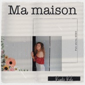 Ma maison (Pub Shiva 2020) artwork