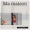 Ma maison (Pub Shiva 2020) artwork