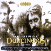 The Dubliners - Come and Join the British Army