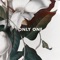 Only One (feat. B. Lewis) - KRANE lyrics