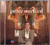 Stream & download The Art of Peter Hurford