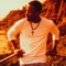 Ambitionz Az a Ridah - JS aka The Best lyrics