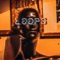 Loops - Alto Volumen lyrics