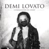 Commander In Chief by Demi Lovato iTunes Track 2