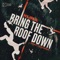 Bring the Roof Down (feat. Luciana) - KURA lyrics