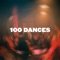 99 Dances - Swing Ting lyrics