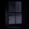 For You (feat. Phoelix) - Jasper lyrics