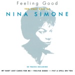 Nina Simone - Mood Indigo