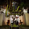 Stream & download Vida Ventajosa - Single