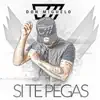 Si Te Pegas - Single album lyrics, reviews, download