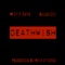 Deathwish (feat. Baldacci) - Misfit Soto lyrics