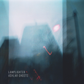 Ashlar Ghosts - Lamplighter