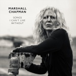 Marshall Chapman - After Midnight