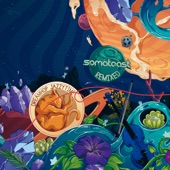 Borborygmus (Entangled Mind Remix) by Somatoast
