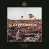 Cappadocia (feat. Romain Garcia) - Single