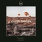 Cappadocia (feat. Romain Garcia) artwork