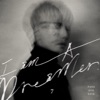 Park Hyo Shin - Home
