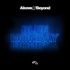 Blue Monday - Single