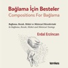 Bağlama İçin Besteler