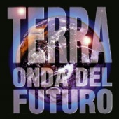 Terra (Instrumental) artwork
