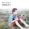 Bjarke Falgren - On the Go